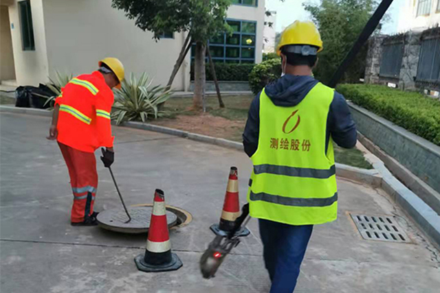 疏通廁所便池之疏通廁所堵塞有哪些技巧